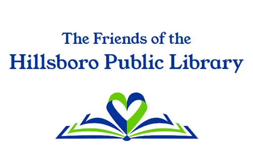 Fall-Book-Sale