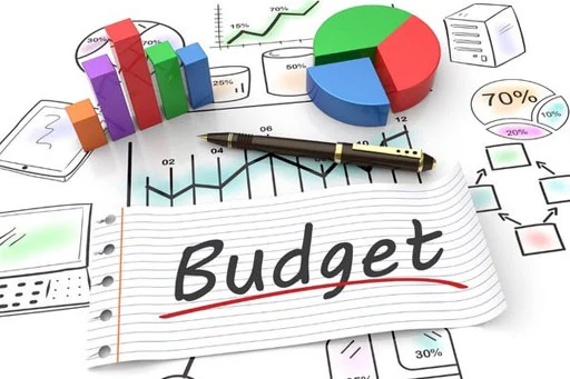 budget_ai