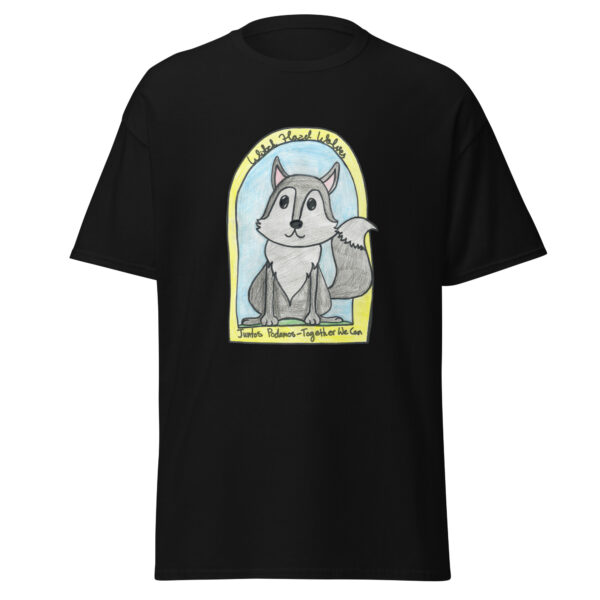 Student Contest Winner Design #2 - Adult - Image 4