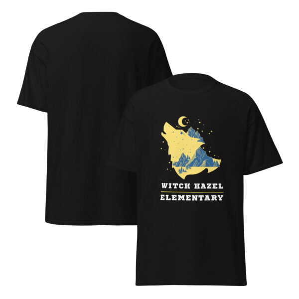 Buy One, GIVE One!  Adult Tshirt - Image 2