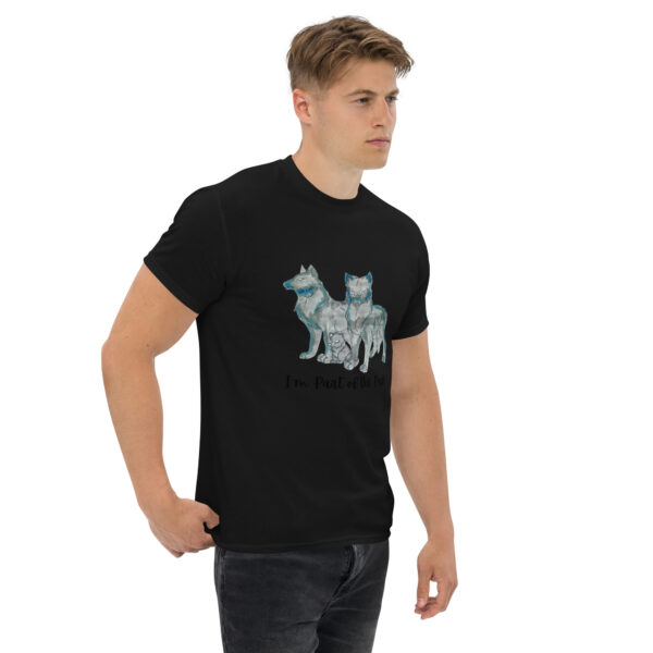 Student Contest Winner Design #1 - Adult - Image 2