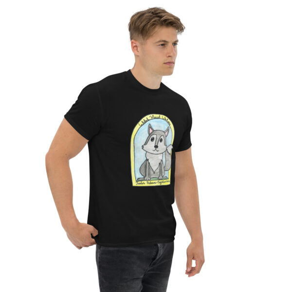 Student Contest Winner Design #2 - Adult - Image 16