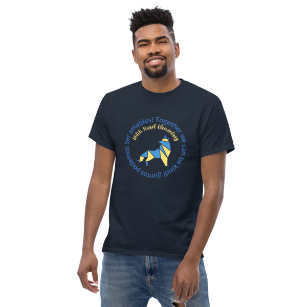 "Together we can" Teacher Design - Image 12