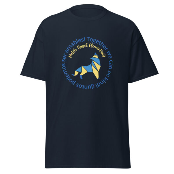 "Together we can" Teacher Design - Image 9