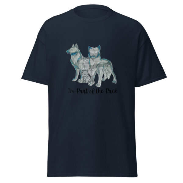 Student Contest Winner Design #1 - Adult - Image 5