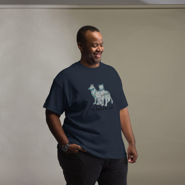 Student Contest Winner Design #1 - Adult - Image 7