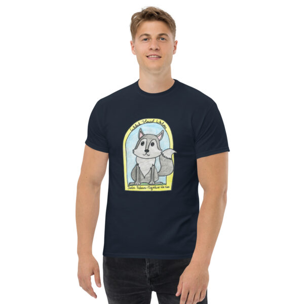 Student Contest Winner Design #2 - Adult - Image 17