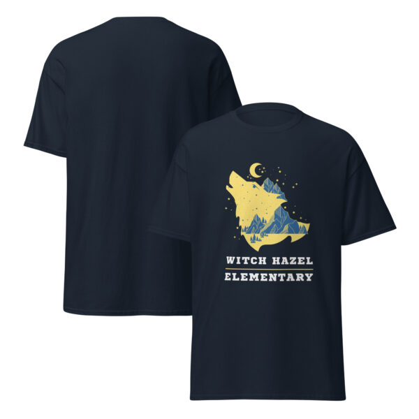 Buy One, GIVE One!  Adult Tshirt - Image 3