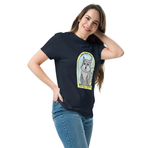 Student Contest Winner Design #2 - Adult - Image 8