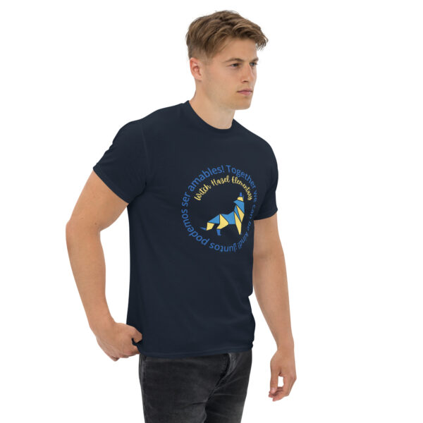 "Together we can" Teacher Design - Image 10