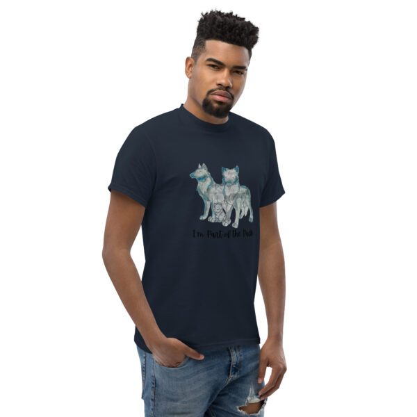 Student Contest Winner Design #1 - Adult - Image 6