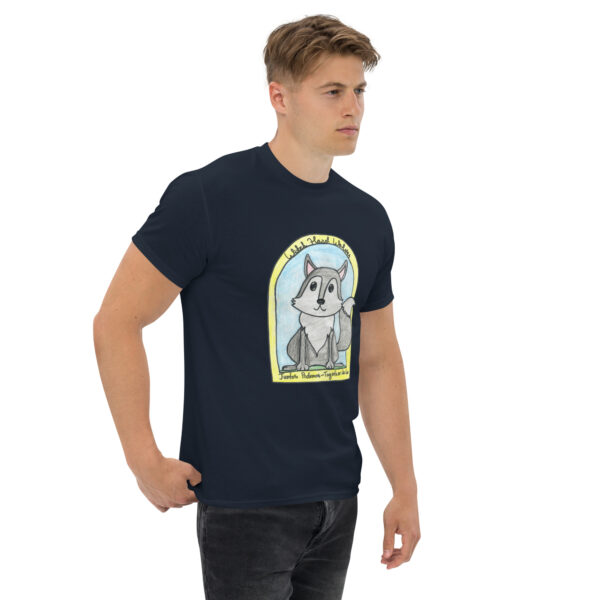 Student Contest Winner Design #2 - Adult - Image 18