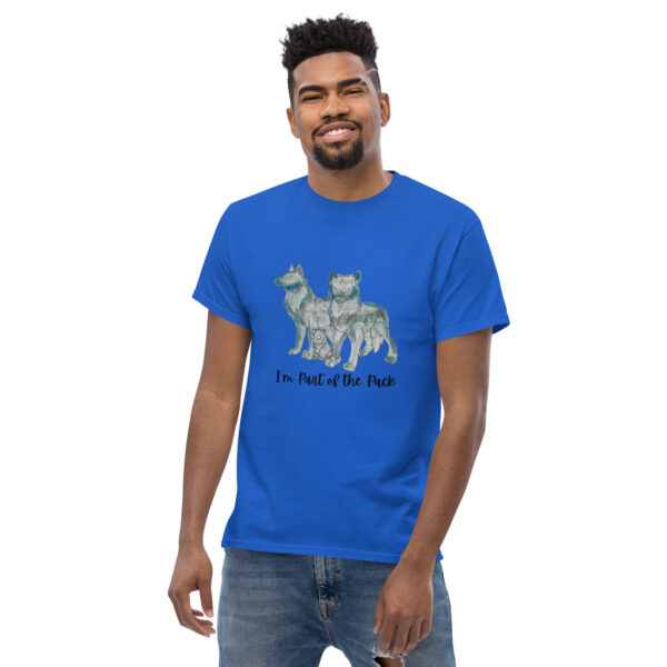Student Contest Winner Design #1 - Adult - Image 8