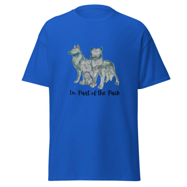 Student Contest Winner Design #1 - Adult - Image 9