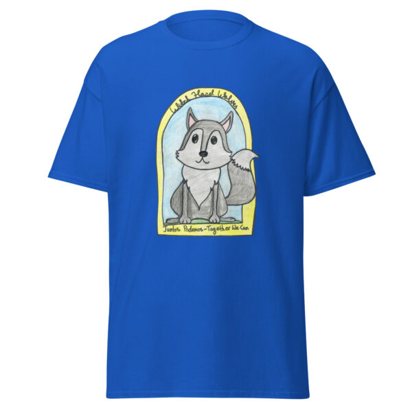 Student Contest Winner Design #2 - Adult - Image 11