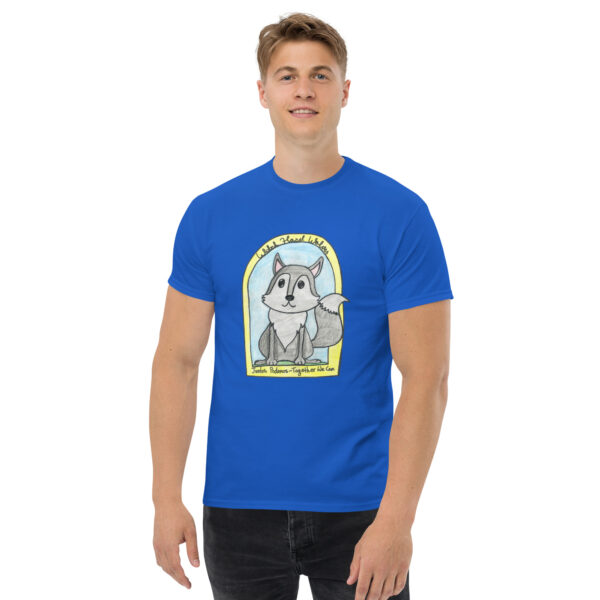 Student Contest Winner Design #2 - Adult - Image 19