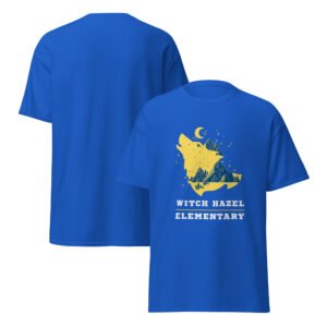 Buy One, GIVE One!  Adult Tshirt