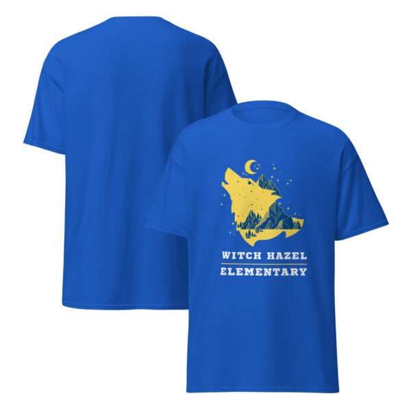 Buy One, GIVE One!  Adult Tshirt