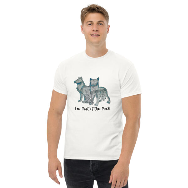 Student Contest Winner Design #1 - Adult - Image 13