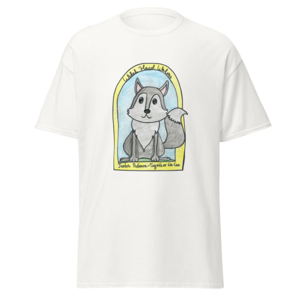 Student Contest Winner Design #2 - Adult - Image 15
