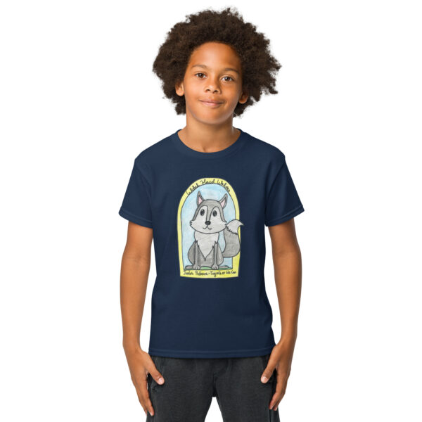 Student Contest Winner Design #2 - Image 9