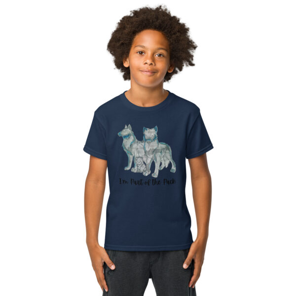 Student Contest Winner Design #1 - Image 18