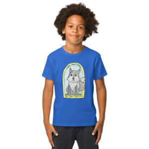 Student Contest Winner Design #2