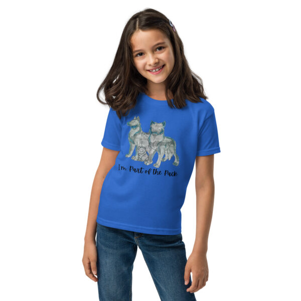 Student Contest Winner Design #1 - Image 8