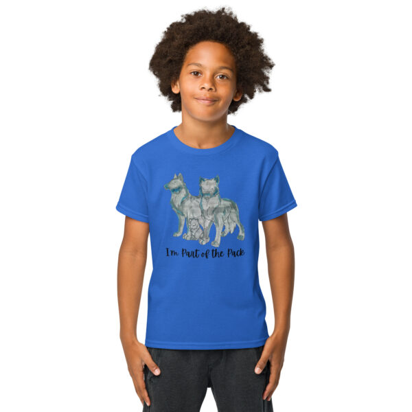 Student Contest Winner Design #1 - Image 10