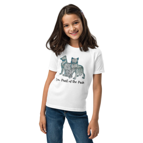 Student Contest Winner Design #1 - Image 9