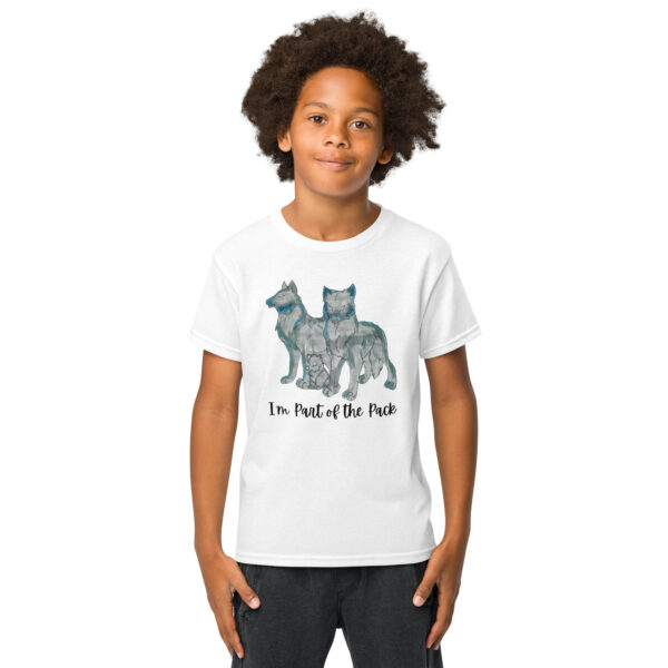 Student Contest Winner Design #1 - Image 11