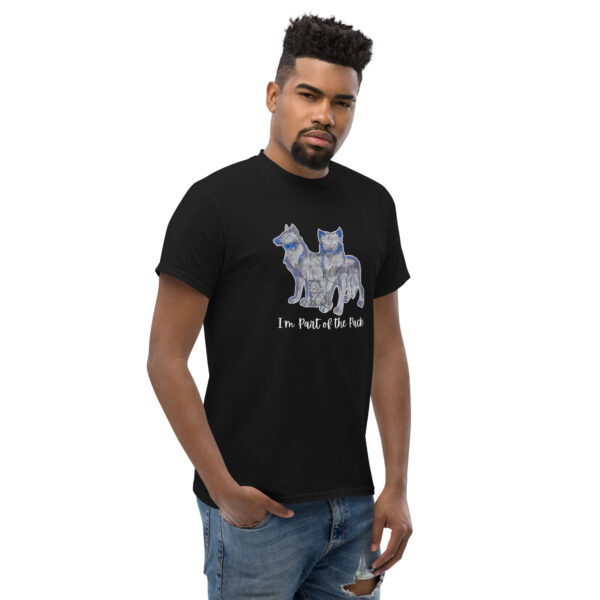 Student Contest Winner Design #1 - Adult - Image 8