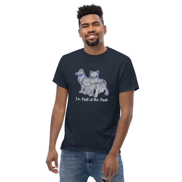 Student Contest Winner Design #1 - Adult - Image 9