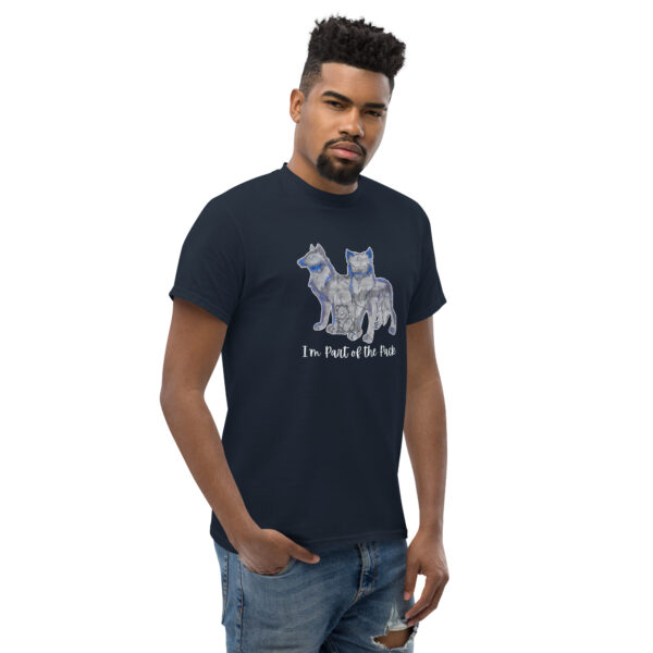 Student Contest Winner Design #1 - Adult - Image 10