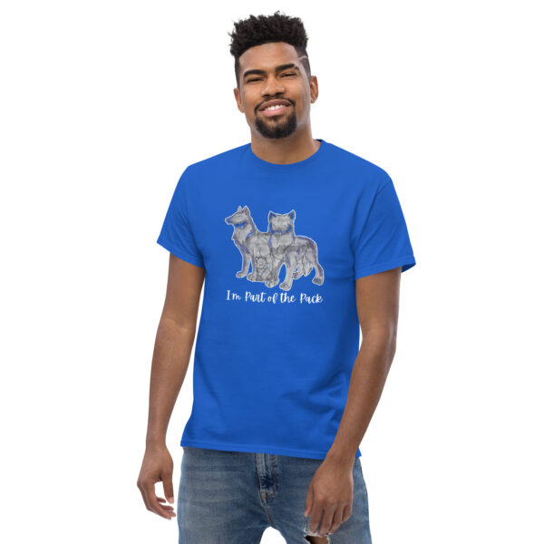 Student Contest Winner Design #1 - Adult - Image 11