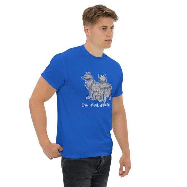 Student Contest Winner Design #1 - Adult - Image 7