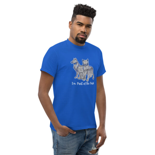 Student Contest Winner Design #1 - Adult - Image 12