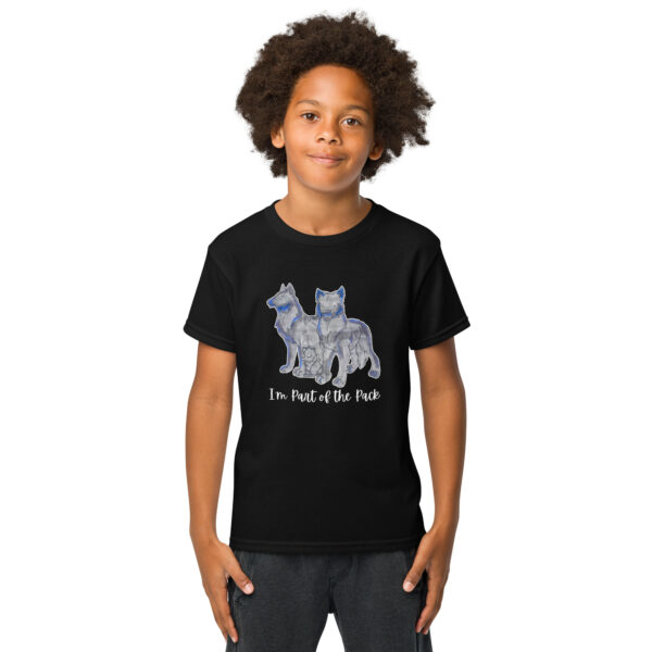 Student Contest Winner Design #1 - Image 2