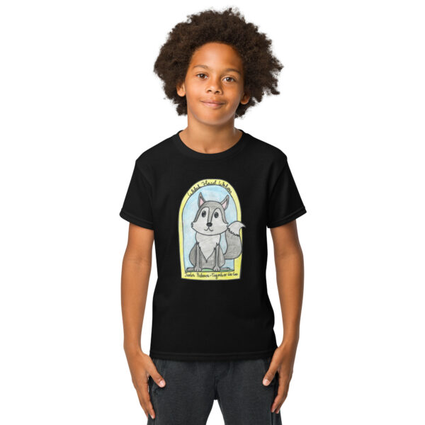 Student Contest Winner Design #2 - Image 11