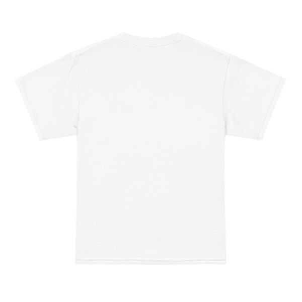WH HOWLING WOLF T-SHIRT • WH CAMISETA DE LOBO AULLÓN - Image 3