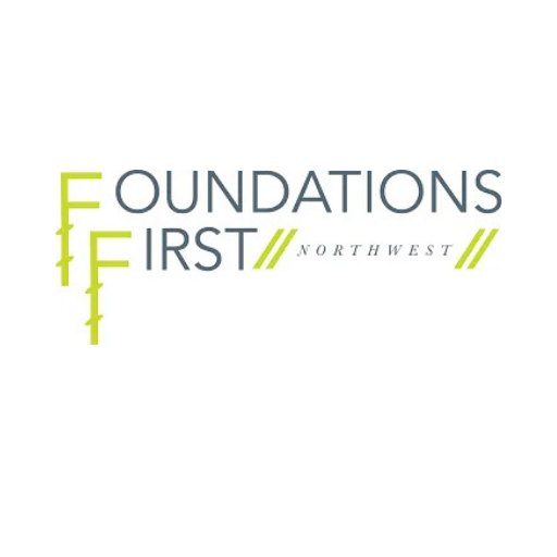 FF-Northwest-Logo