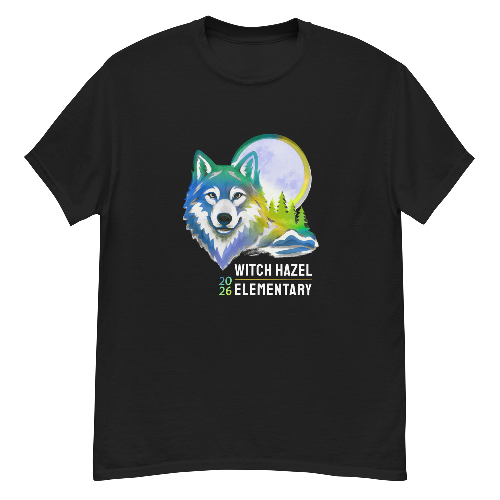 2026 Special Edition - Buy One, Give One - Adult - Image 2