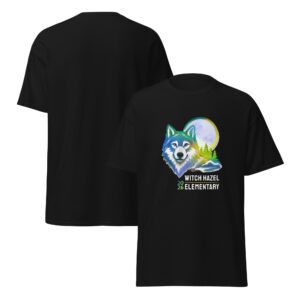 2026 Special Edition - Buy One, Give One - Adult