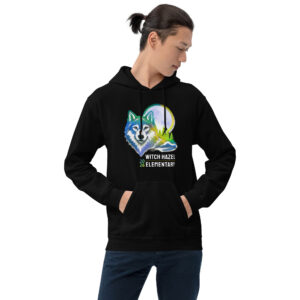 2026 Special Edition - Adult Hoodie